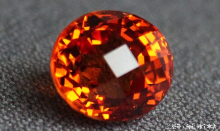 芬达可以喝吗有什么危险,芬达到底能喝吗