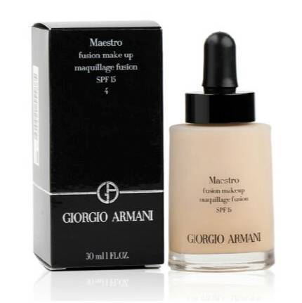 100元一套平价彩妆新手,100块钱以内全套彩妆产品推荐哪款