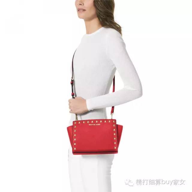 高圆圆代言的女士包,高圆圆同款包