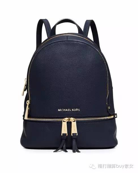 高圆圆代言的女士包,高圆圆同款包