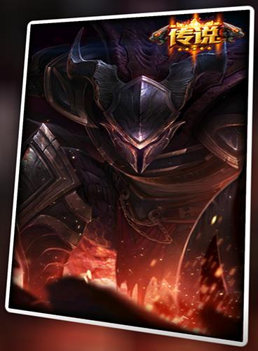 新手可以越塔强杀的英雄,新英雄越塔强杀