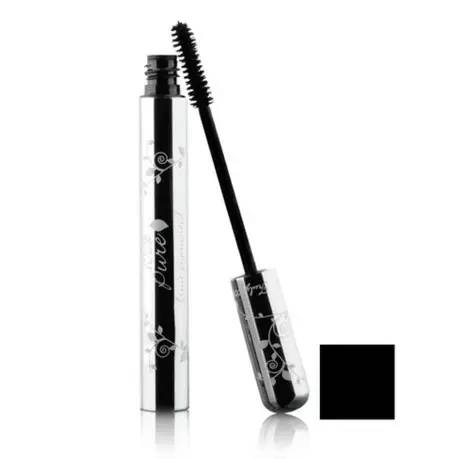 法国孕妇彩妆牌子推荐 (德国适合孕妇使用的彩妆品牌)