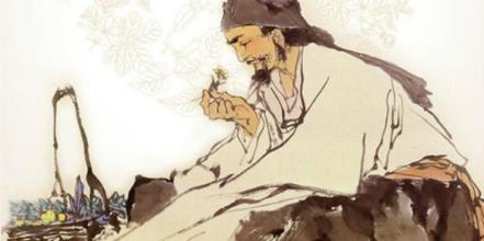 一个好的中医有多厉害,一个中医医生的前途