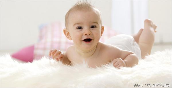 宝宝半夜一直哭要喝奶,宝宝半夜总是哭醒好多次