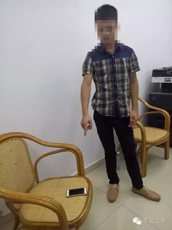 赚钱圈套骗局揭秘,挣快钱门路骗局