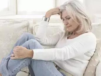 美容院说的卵巢保养真的靠谱吗,美容院卵巢保养舒服吗