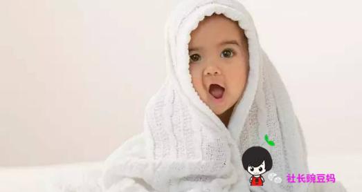 宝宝什么阶段是猛长期,宝宝的猛长期什么意思