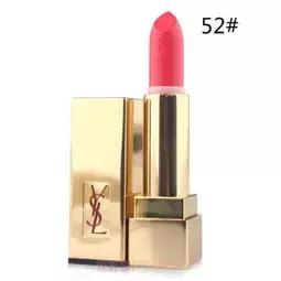 阿玛尼纪梵希迪奥雅诗兰黛视频,香奈儿纪梵希阿玛尼ysl哪个好