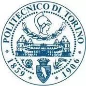 意大利都灵理工大学,都灵理工大学介绍