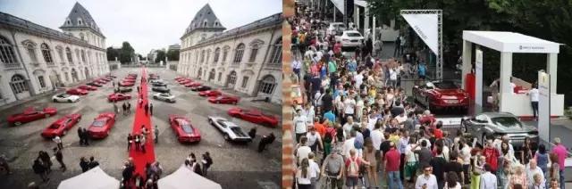 意大利都灵理工大学,都灵理工大学介绍