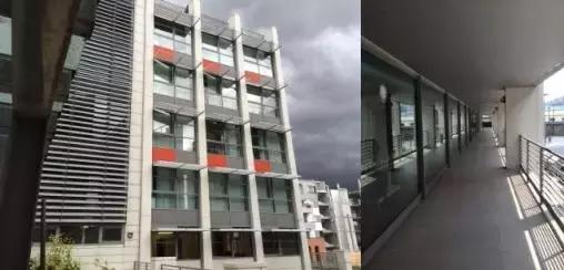 意大利都灵理工大学,都灵理工大学介绍