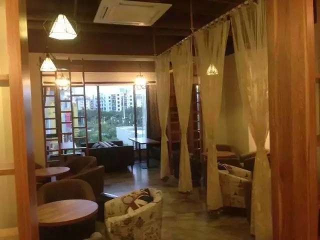 私房烘焙甜品,容易做的甜品烘培