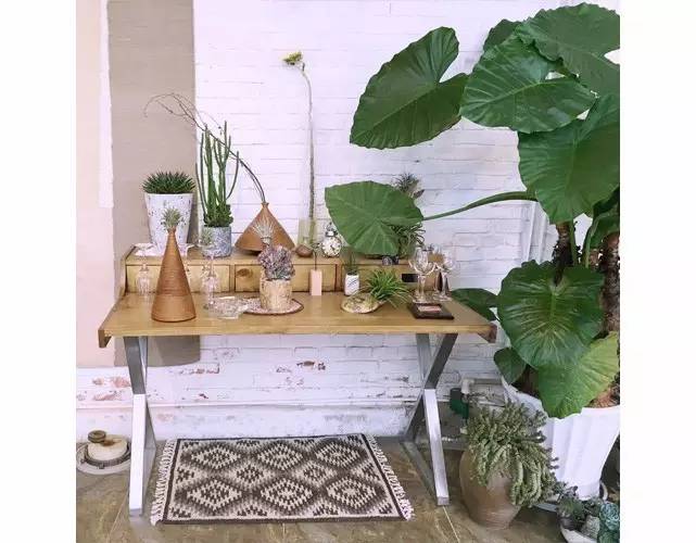 探店|昆明火遍圈内的vintage店，怪老倌坚持了九年