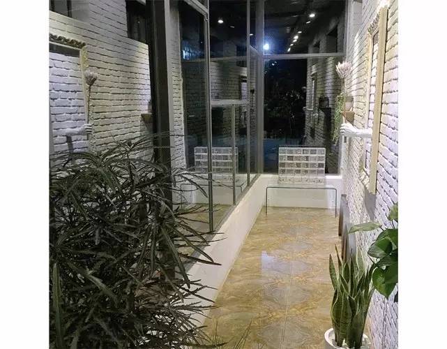 探店|昆明火遍圈内的vintage店，怪老倌坚持了九年