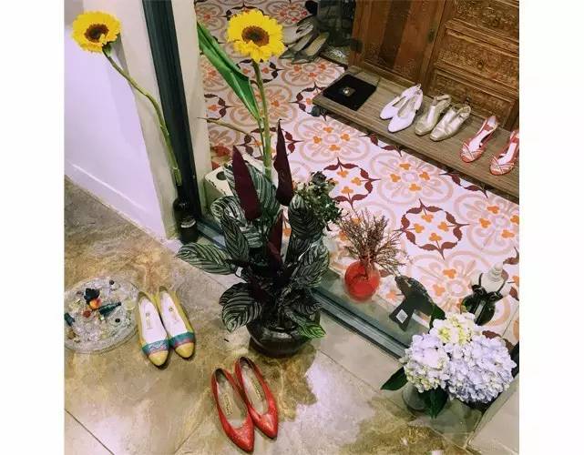 探店|昆明火遍圈内的vintage店，怪老倌坚持了九年