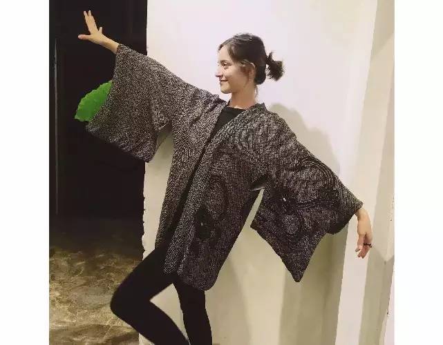 探店|昆明火遍圈内的vintage店，怪老倌坚持了九年