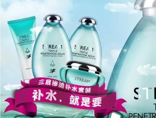 减龄元气妆怎么画,秋冬怎样画一个简单又精致的妆