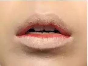 减龄元气妆怎么画,秋冬怎样画一个简单又精致的妆