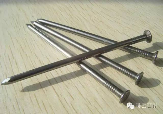 女生有必要买珠宝吗,女人买珠宝的原因