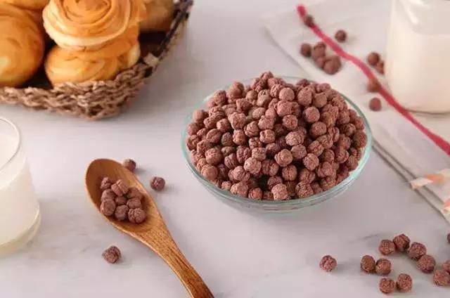 定个小目标跑一次半马,定个小目标饼干