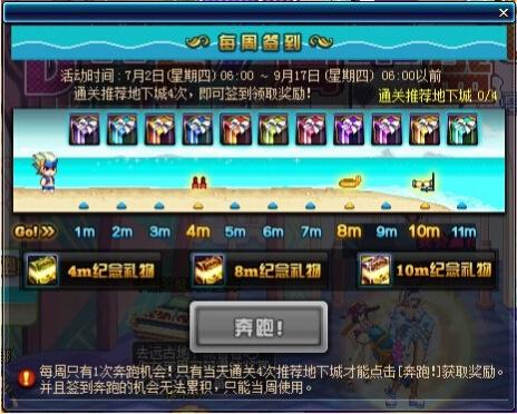 dnf十大良心策划,dnf美少女成长活动