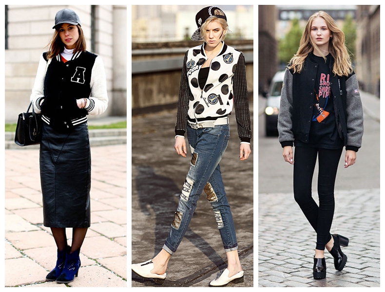 不懂搭配用什么软件,不懂如何搭配颜色