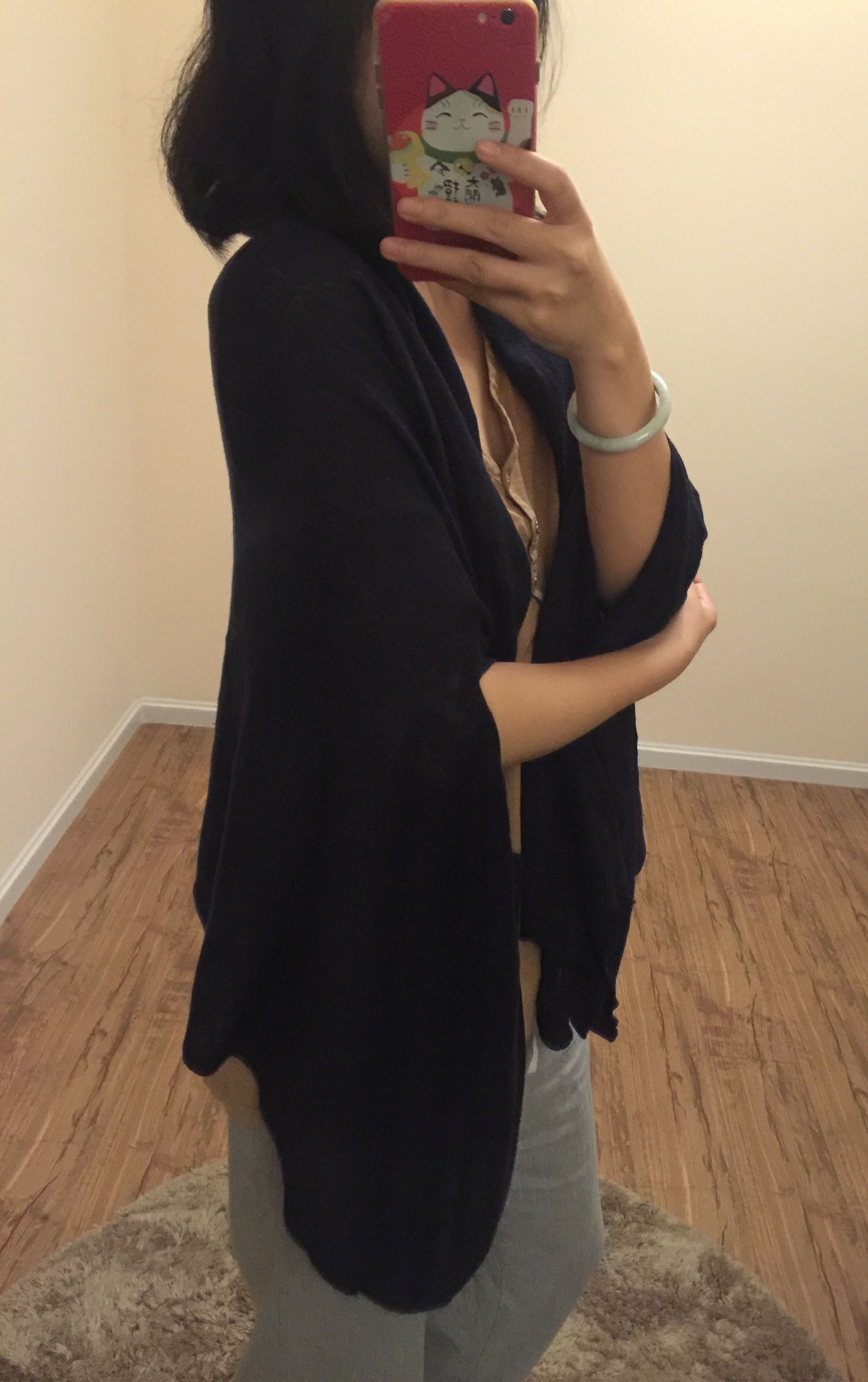 种草|无印良品(MUJI)有哪些东西值得买?哪些想吐槽?