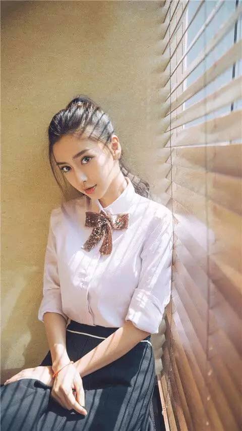 牙齿矫正跟颧骨有什么关系,牙齿矫正和凸嘴的区别