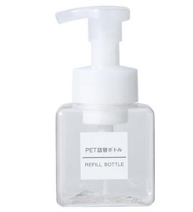 种草|无印良品(MUJI)有哪些东西值得买?哪些想吐槽?