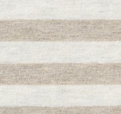 种草|无印良品(MUJI)有哪些东西值得买?哪些想吐槽?