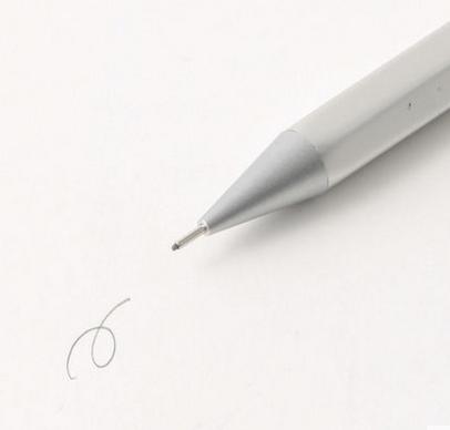 种草|无印良品(MUJI)有哪些东西值得买?哪些想吐槽?