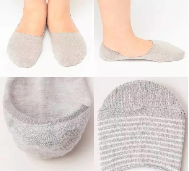 种草|无印良品(MUJI)有哪些东西值得买?哪些想吐槽?