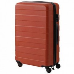 种草|无印良品(MUJI)有哪些东西值得买?哪些想吐槽?