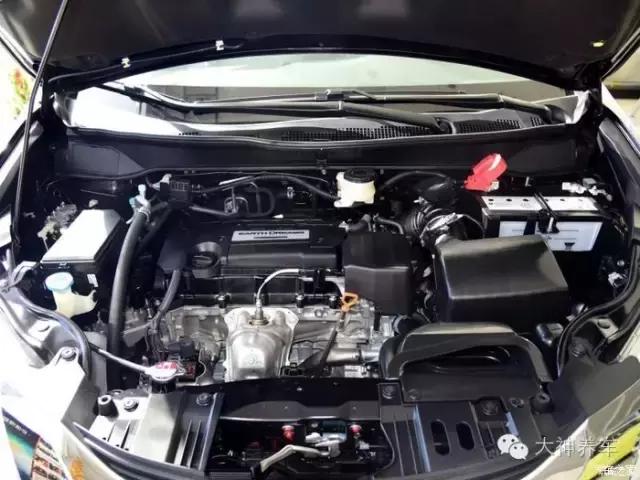 汽车更换启动马达一般保多长时间,汽车更换启动马达教程