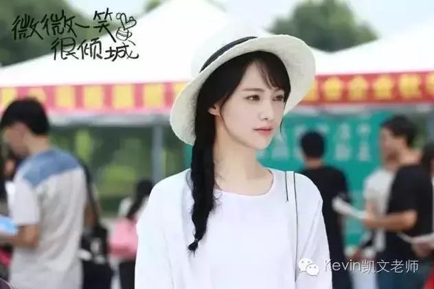 肖奈大神微微,肖奈大神和微微cp感十足