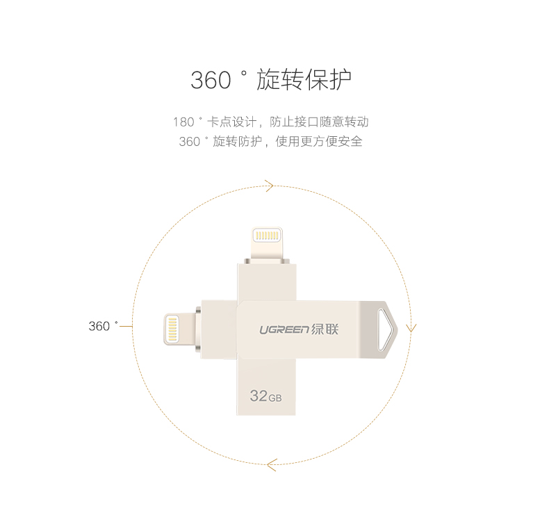 电影内存不够怎么办,苹果内存不够怎么存视频