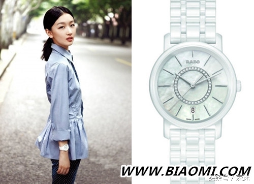 电视剧麻雀42集介绍,电视剧麻雀第68集介绍