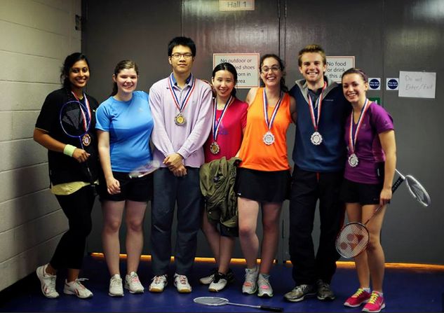 英国留学爱丁堡哪个专业好,英国留学艺术类专业魅力何在