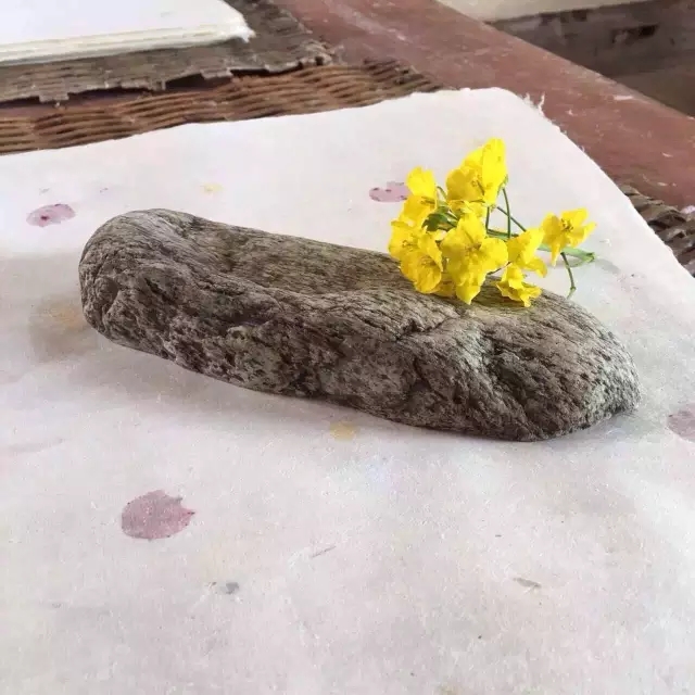 探寻腾冲民间手工艺,秘境中的腾冲