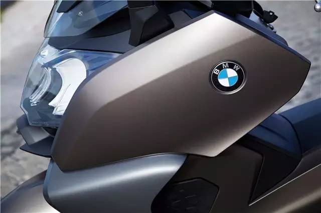 bmw全新上市轿车,全新bmwx5上市发布会