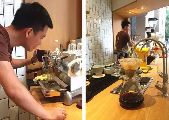 周末逃离喧嚣的度假城市,周末逃离