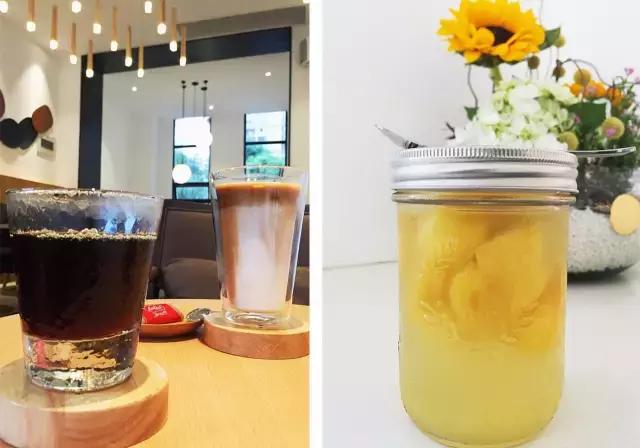 周末逃离喧嚣的度假城市,周末逃离