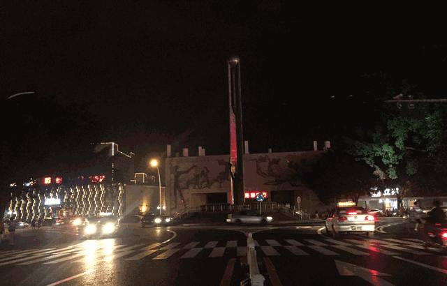 周末逃离喧嚣的度假城市,周末逃离