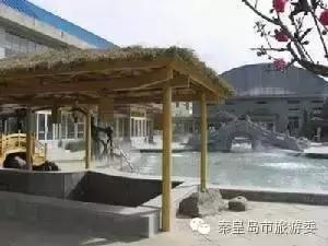 重磅，秦皇岛八个镇“升级”为全国重点镇！快看有没有你的家乡