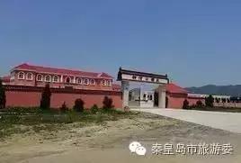 重磅，秦皇岛八个镇“升级”为全国重点镇！快看有没有你的家乡