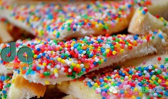 澳洲蜜桔和沃柑,澳洲有名的土特产