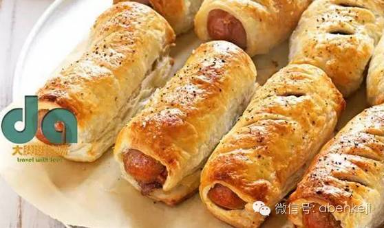 澳洲蜜桔和沃柑,澳洲有名的土特产