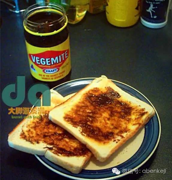 澳洲蜜桔和沃柑,澳洲有名的土特产