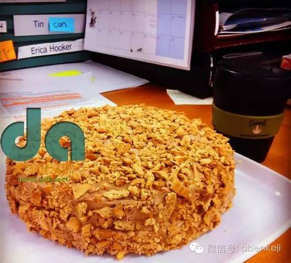 澳洲蜜桔和沃柑,澳洲有名的土特产