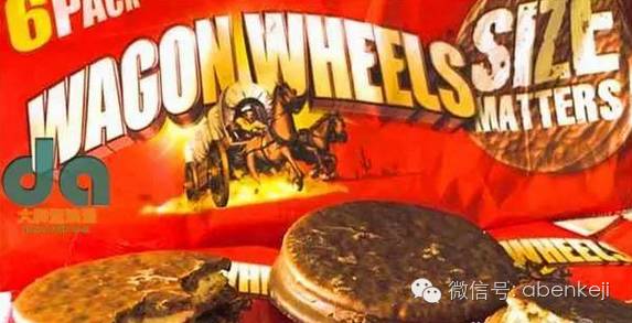 澳洲蜜桔和沃柑,澳洲有名的土特产